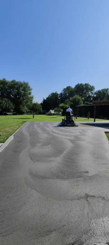 474623962_599597129714874_3902989317022703878_n