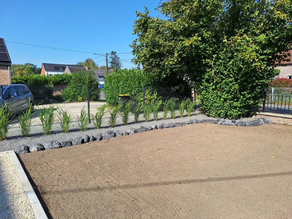 SP-Cantal-recolte-betterave-700x394
